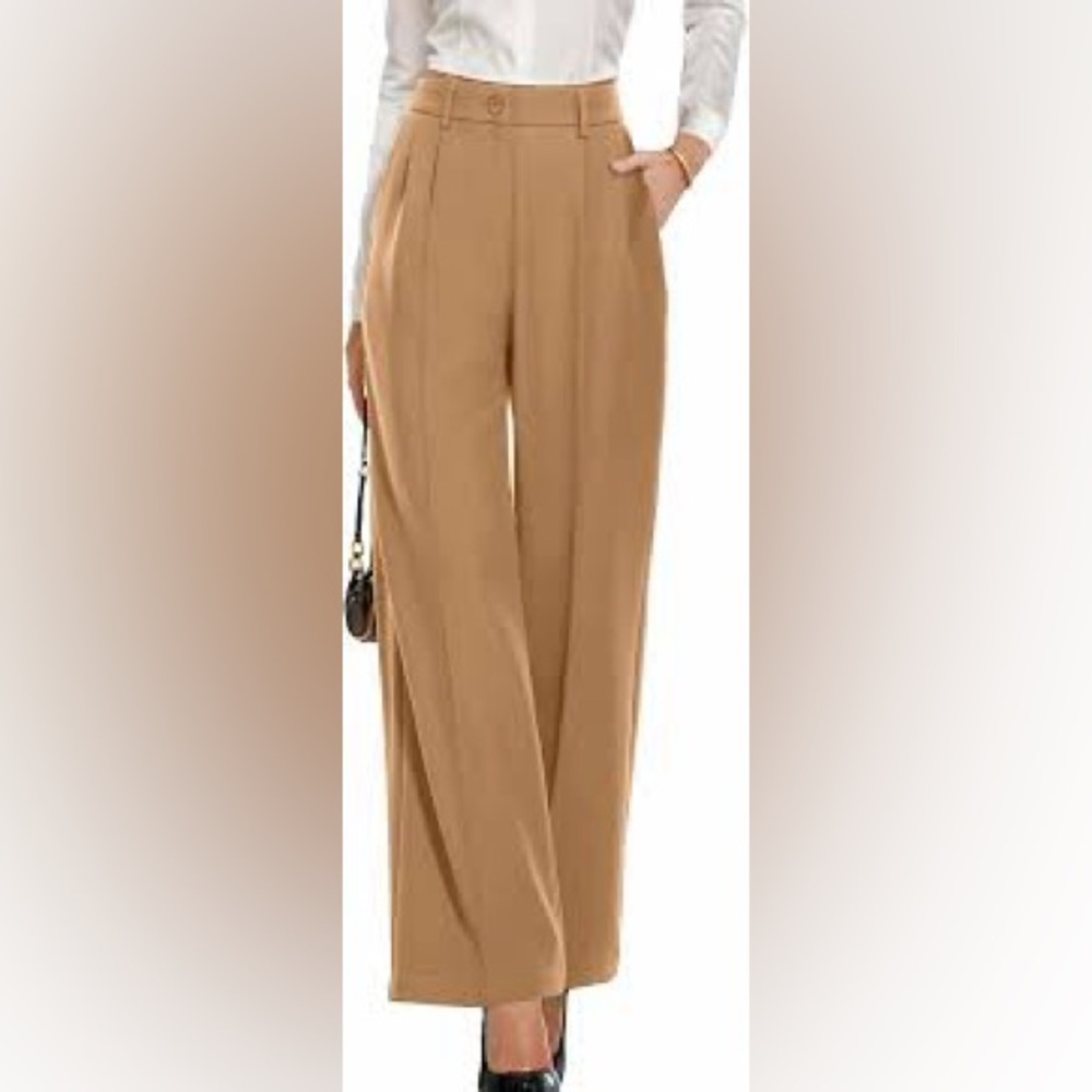 NWT Simons Dress Pants